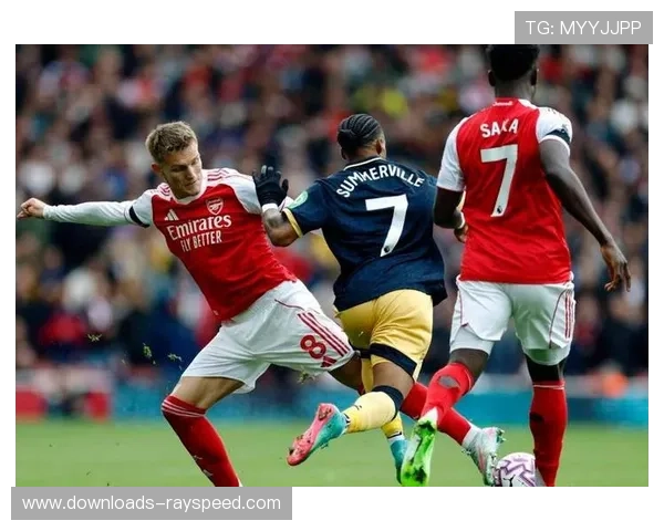 阿森纳在阿尔特塔率领下双线高歌猛进 全力冲击赛季荣誉 阿森纳在阿尔特塔率领下双线高歌猛进 全力冲击赛季荣誉