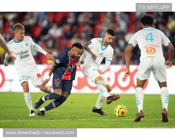 法甲历史悠久,多家俱乐部迎来重要里程碑时刻 法甲历史悠久,多家俱乐部迎来重要里程碑时刻