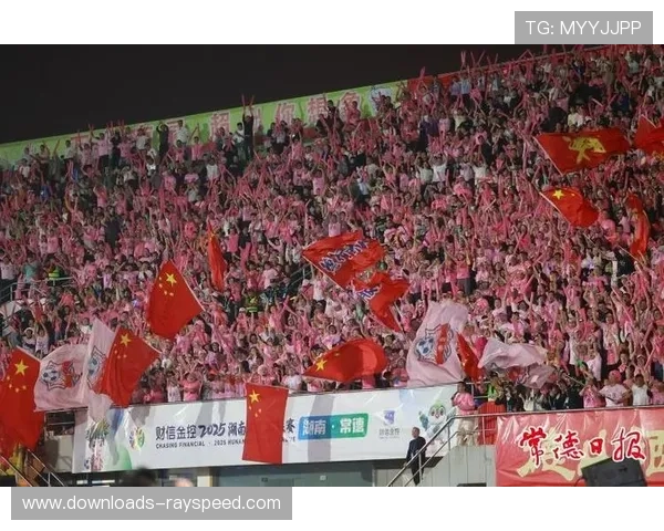 外地球迷组团观赛推动体育旅游迅速发展 外地球迷组团观赛推动体育旅游迅速发展