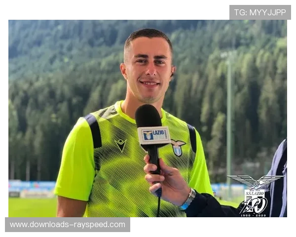 拉齐奥夏季引援表现亮眼 新援们展现出色实力 拉齐奥夏季引援表现亮眼 新援们展现出色实力