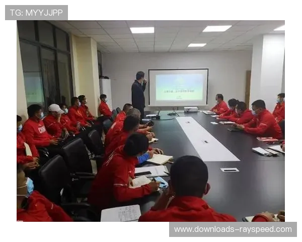 拳击组织监管力度加强,反兴奋剂与公平竞赛规则持续完善 拳击组织监管力度加强,反兴奋剂与公平竞赛规则持续完善