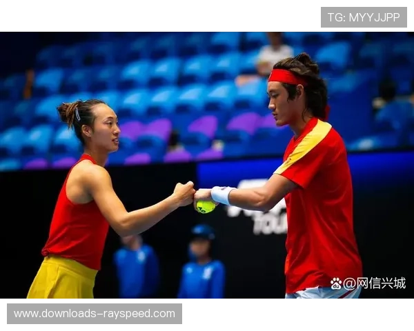 联合杯抽签仪式将于11月17日进行，18支队伍争夺冠军