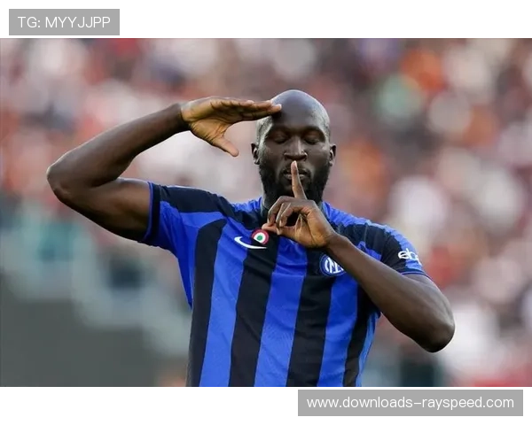 库利巴利合约即将到期,34岁中卫或重返意甲中下游球队 库利巴利合约即将到期,34岁中卫或重返意甲中下游球队