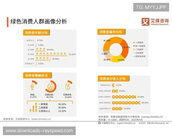 阿拉斯加航空等品牌加大WNBA投入，看好年轻受众群体