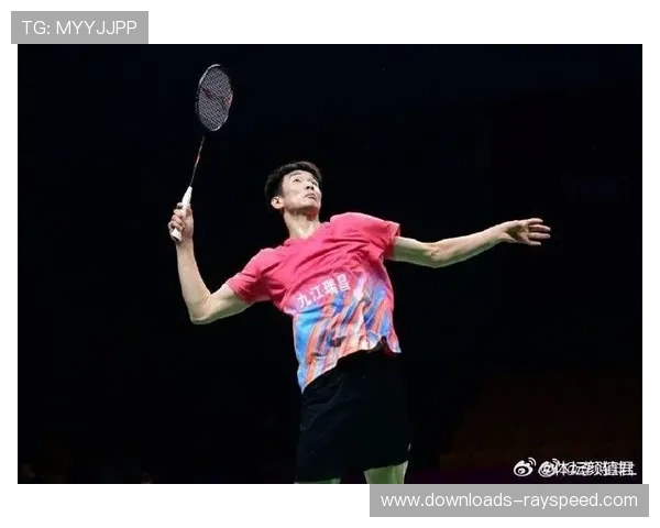 羽超联赛首轮五场比赛三场打满五盘,竞争激烈超预期 羽超联赛首轮五场比赛三场打满五盘,竞争激烈超预期