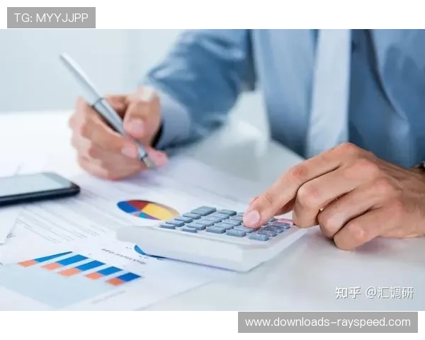 统筹流程向个性化发展，满足多元需求