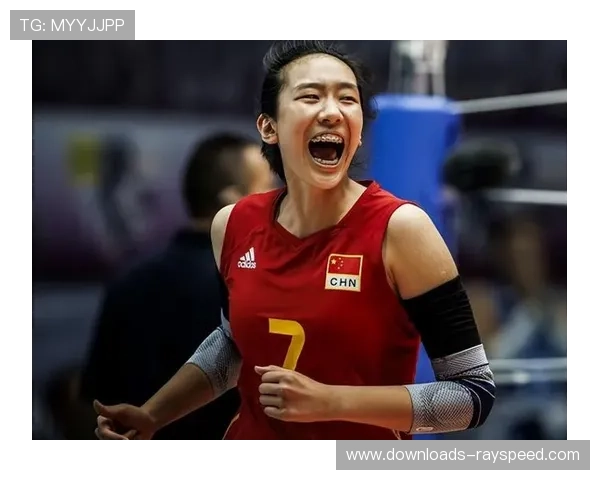 江苏女排副攻竞争激烈,万梓玥杨佳面临李涵宇挑战 江苏女排副攻竞争激烈,万梓玥杨佳面临李涵宇挑战