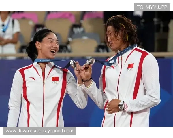 王欣瑜、张之臻备战WTCC:主场作战压力与动力并存 王欣瑜、张之臻备战WTCC:主场作战压力与动力并存