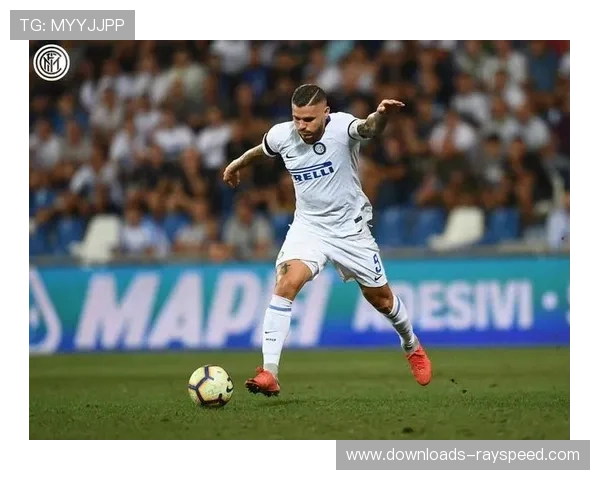 米兰2-2萨索洛：两球被吹，VAR判罚成比赛转折