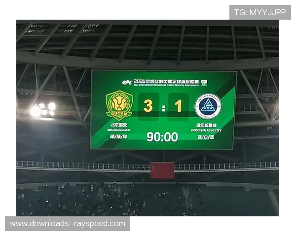 深圳新鹏城用满四外援名额，最后一席瞄准中后卫