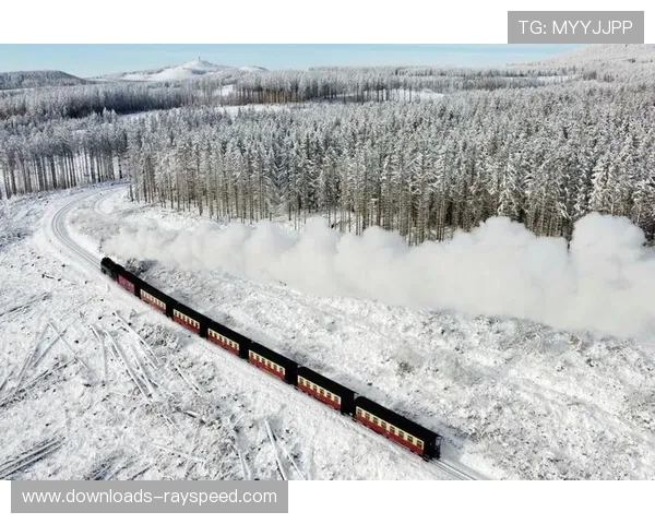 法兰克福主场雪中热身，球员适应场地有趣瞬间