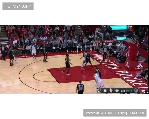 沃尔夫斯堡主场迎战圣保利，保级区卡位战聚焦防守韧性