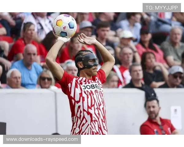 罗马诺确认：马赛即将签下廷贝尔，转会24小时内敲定