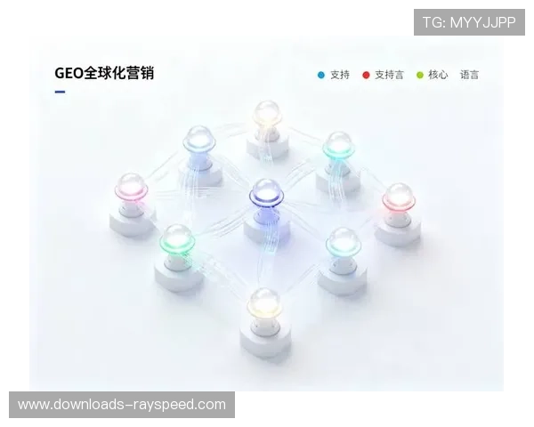 欧冠与电竞产业融合:年轻一代全球化受众开发新策略 欧冠与电竞产业融合:年轻一代全球化受众开发新策略