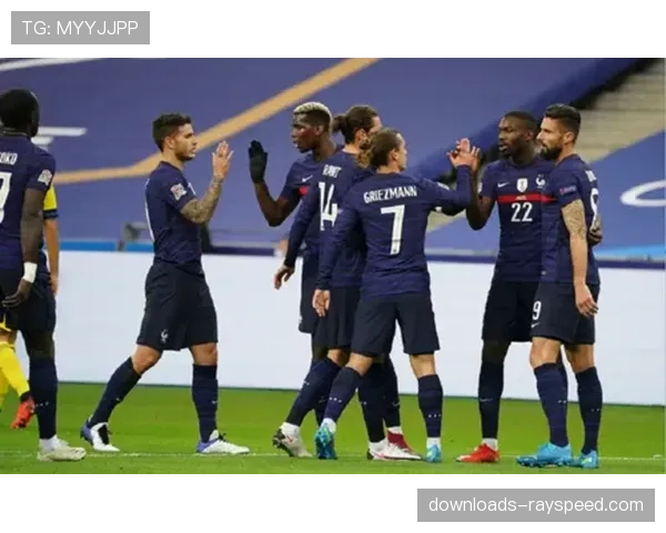 法国职业足球联盟召开会议，就联赛未来是否扩军至20队进行讨论