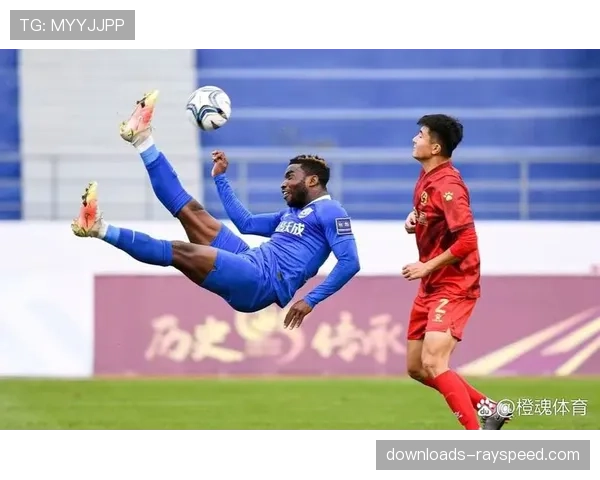 赛前发布会，沧州雄狮主帅确认外援奥斯卡可出战旧主